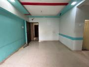 Swastik Residency 1 Bedroom 642 Sq. Ft. Apartment in...