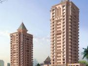 Swastik Residency 1 Commercial Shop 210 Sq. Ft. in...
