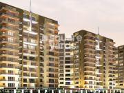 Swastik Residency Commercial Shop 215 Sq. Ft. in Dapode...