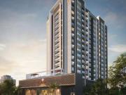 Bibwewadi 2 BHK Apartment For Sale Pune