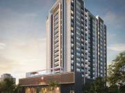 Swastika,Bibwewadi 2 BHK Apartment For Sale Pune