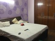 Swati Associates 2 Bedroom 1210 Sq. Ft. Apartment in...