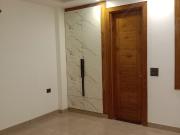 Swati Associates 2 Bedroom 1250 Sq. Ft. Apartment in...