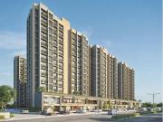 Swati Parkside,Shela 4 BHK Apartment For Sale Ahmedabad