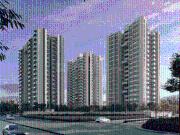 Swati Premier,Sarkhej 3 BHK Apartment For Sale Ahmedabad