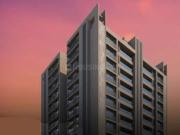Swati Symphony,Bodakdev 5 BHK Penthouse For Sale Ahmedabad