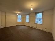 Sway Road, Morriston, SA6 6HT