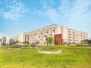 Swayam City,Joka 3 BHK Apartment For Sale Kolkata