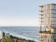 Sweeping coastal views and abundant natural light �...