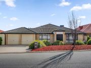 Sweeping Family Haven Promises the Perfect Landing in...