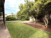 Sweet 2 Bedroom Home with Shed