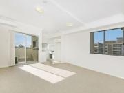 Sweet 3bedroom apartment in the heart of Liverpool with...