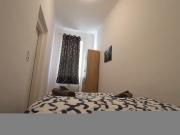 Sweet and simple Cityflat in Leopoldstadt, Vienna...