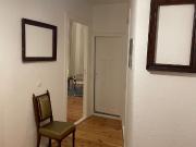 Sweet apartment near Spree river, Berlin Amsterdam...