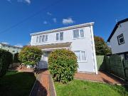 Sweet Briar Lane, West Cross, Swansea SA3, 5 bed...
