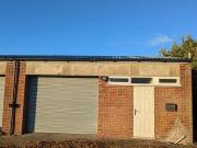 Sweet Briar Road Industrial Estate, Unit Metcalf Close,...