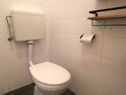 Sweet & cozy studio apartment in Leopoldstadt, Vienna...