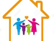 Sweet Home 3 Bedroom 2200 Sq. Ft. Apartment in Mahatma...