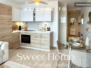 Sweet Home