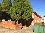 Sweet Home Close to Schools, Station and Shops