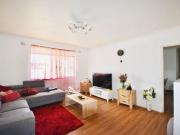 Sweet Home Close to Schools, Station and Shops