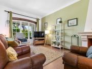 Sweet Home Sagres A casa de família perfeita!