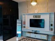 Sweet home single storey Penor Makmur 1