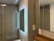 Sweet Home with direct Park Access in the Heart of...