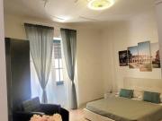 Sweet Hours vicino Piazza Re di Roma