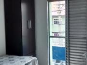 Sweet House Suítes e Kitnets Metrô Vila Mariana