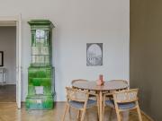 Sweet Innere Stadt 2BR w/ Washer & Dryer, Vienna...