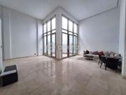 SWEET LIVING Studio à vendre 1 460 dh 86 m² Les...