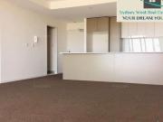 Sweet Modern Apartment in the heart of Canterbury