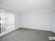 Sweet, neat & complete