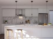 Sweet Newish Apartment in the heart of Sydney Olympic...