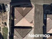 Sweet Pine St Unit 101