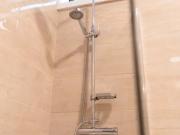 Sweet Rooms in Vila Nova de Gaia Room 12