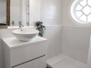 Sweet Rooms in Vila Nova de Gaia Room 1