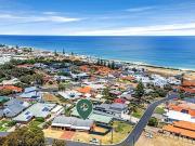 Sweet Sherry surprise