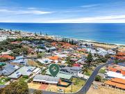 Sweet Sherry surprise