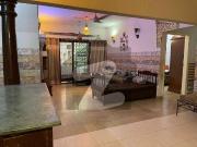 Sweet Villa 4 Bedrooms Converted 3 Bedrooms Attached...