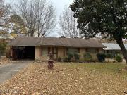 Sweetbay Dr, Jackson, Home For Sale