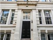 Sweeting Street, Liverpool L2, 1 bedroom flat to rent...