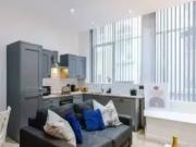 Sweeting Street, Pride Quarter, Liverpool, L2 4TE,...