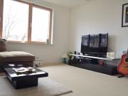 Sweetman Place, Bristol BS2, 1 bed flat to rent, £1,250...