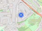 Sweetmans Road, Botley, OX2