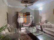 Sweets Home Bungalow For Sale In Gulistan E Jauhar...