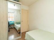 SWEF 1500 Casa 612511011 34