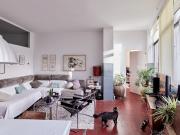 Swell single 140cm bedroom in Poble Nou