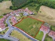 swellan park swellan lower cavan town